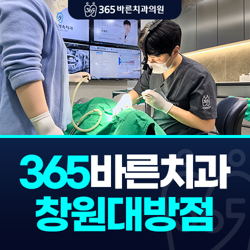43d6f-69e06f11b1a61-dc5466d4be36de1ca58a0ceaf431b7227d088c07.png