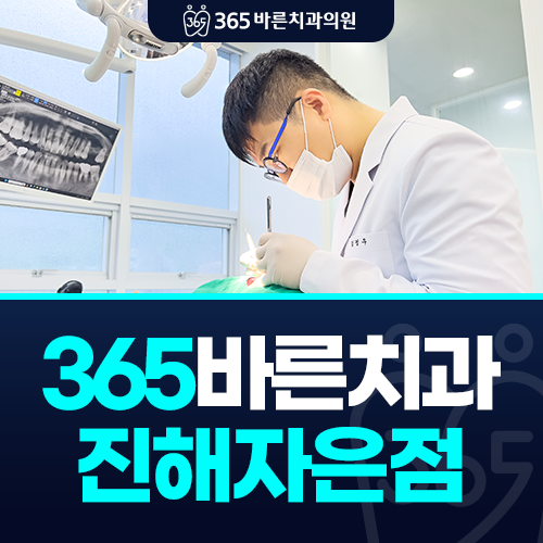 43d6f-69e06f21b2b93-3a65e30df89fc3085b86bb131835bce57f8a5ecc.png