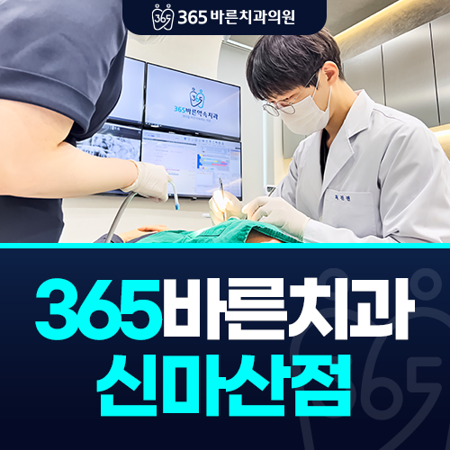 43d6f-69e06f2f9d062-3a02bdc897878d06ff1d771341304fc415e01adf.png