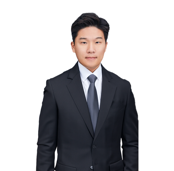 강민우 원장
