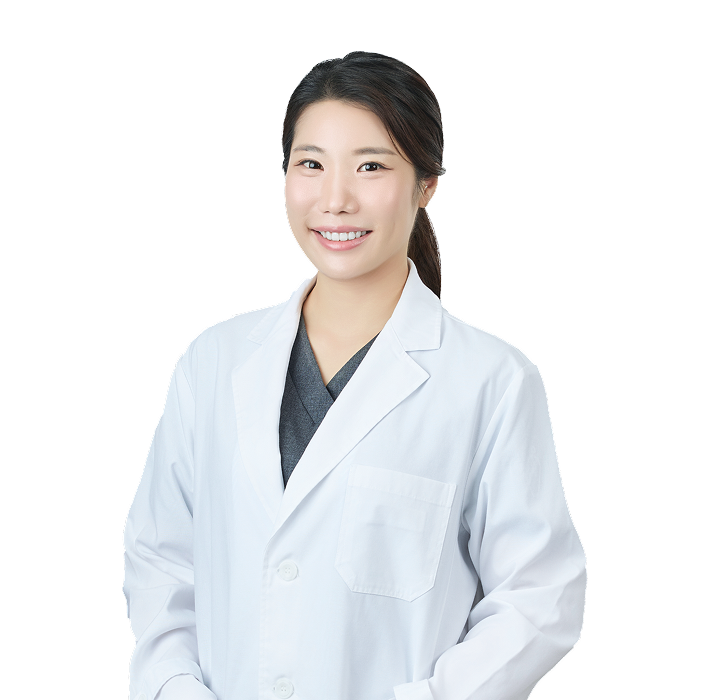 허재림 원장