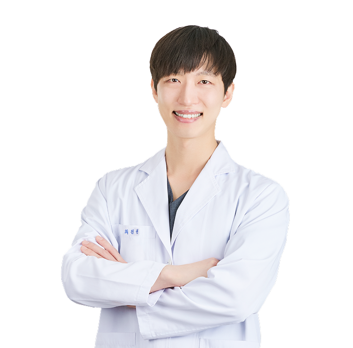 최진권 원장
