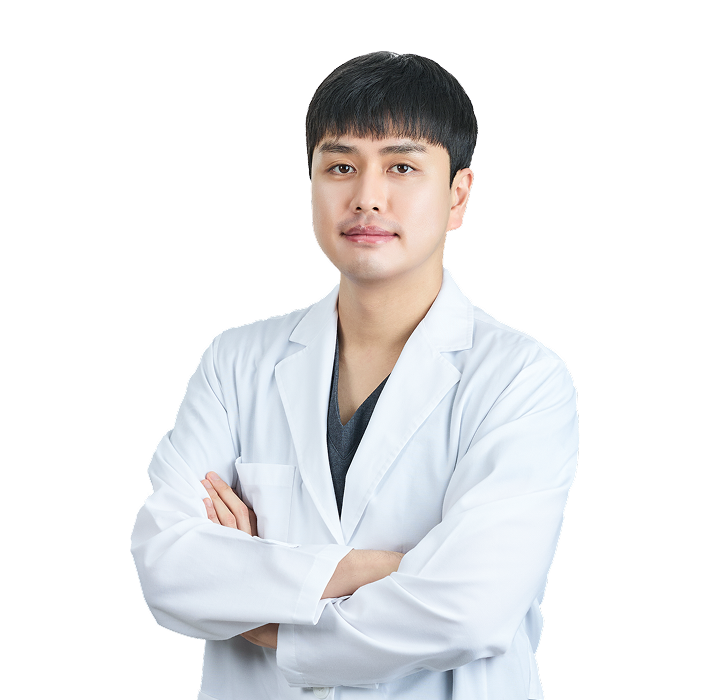 권이준 원장
