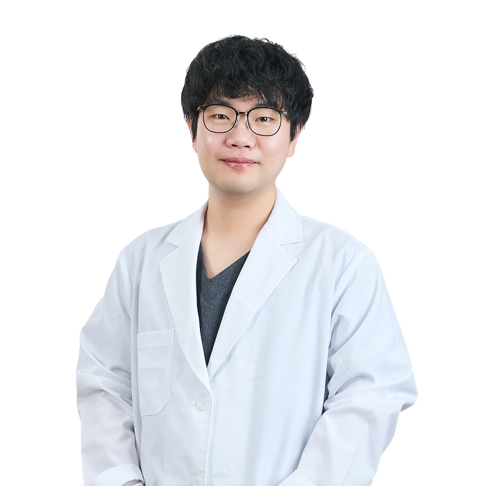신용호 원장