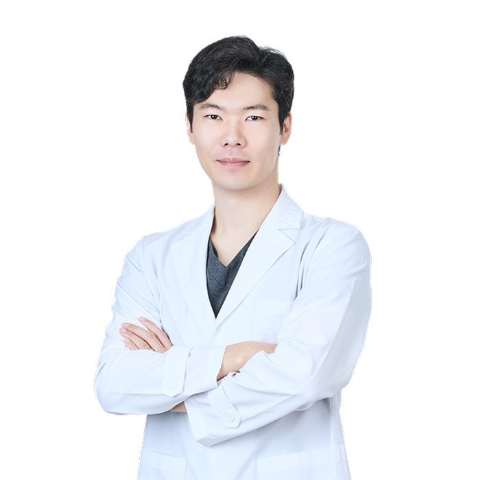 이주헌 원장