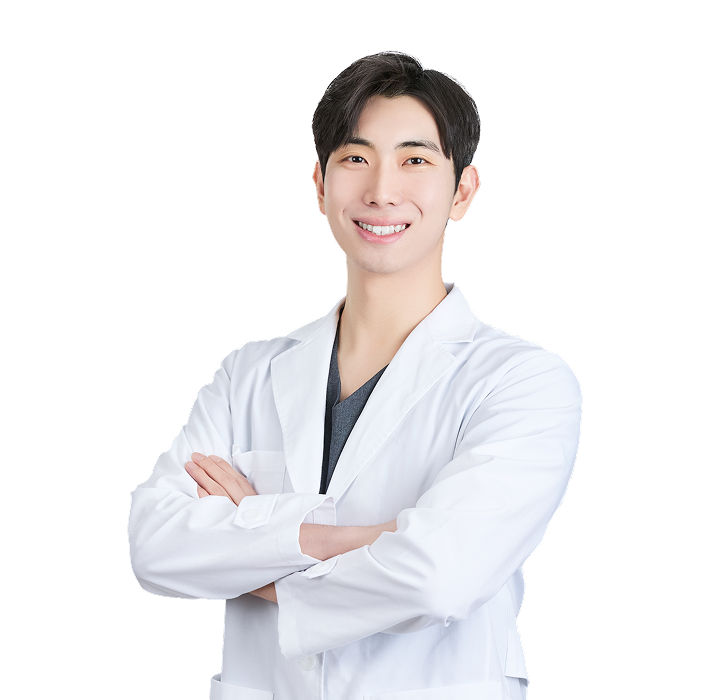 송승조 원장