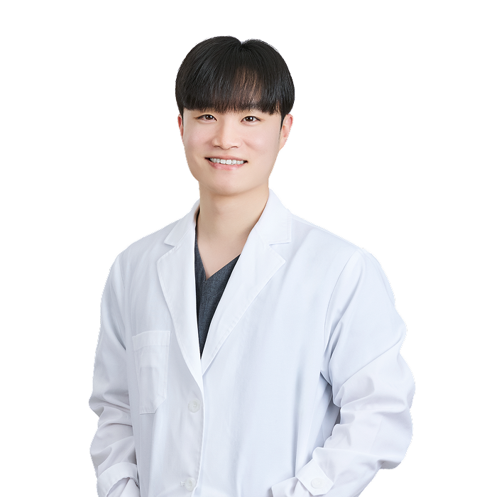 이수민 원장