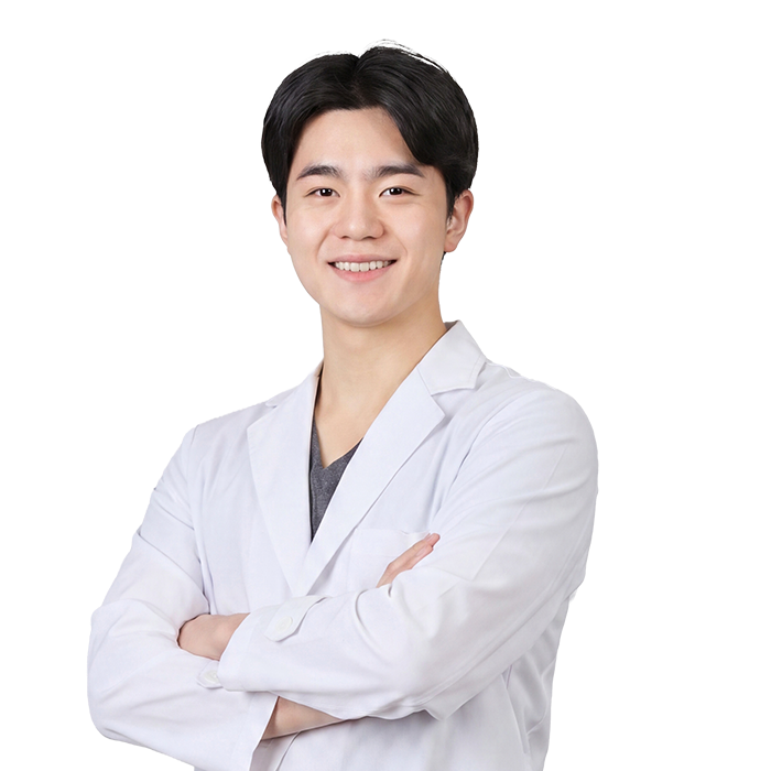 양성환 원장