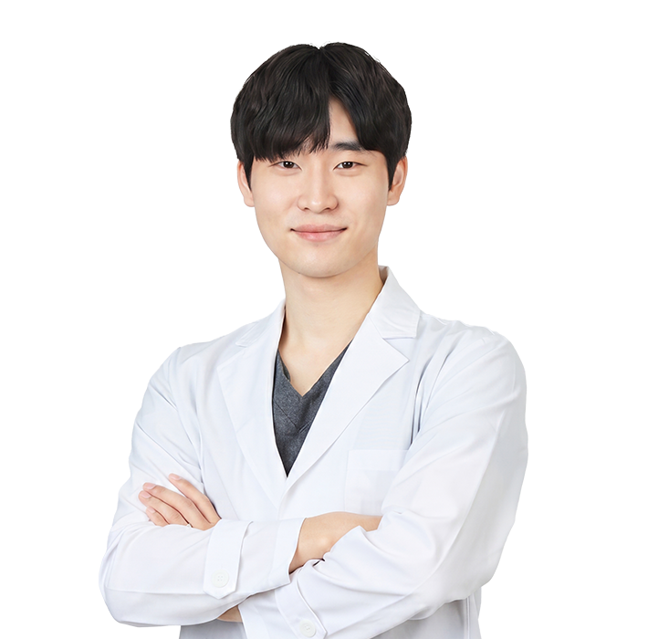 최정호 원장 