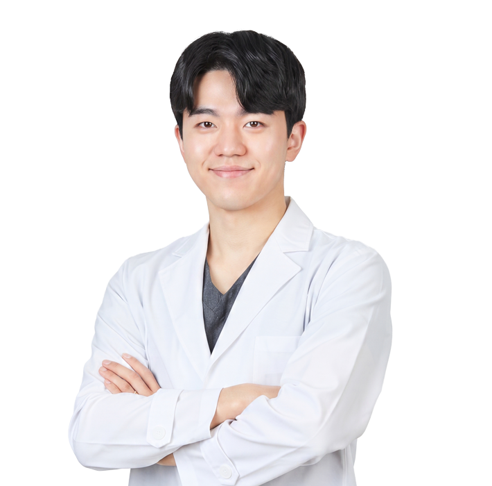 양성환 원장