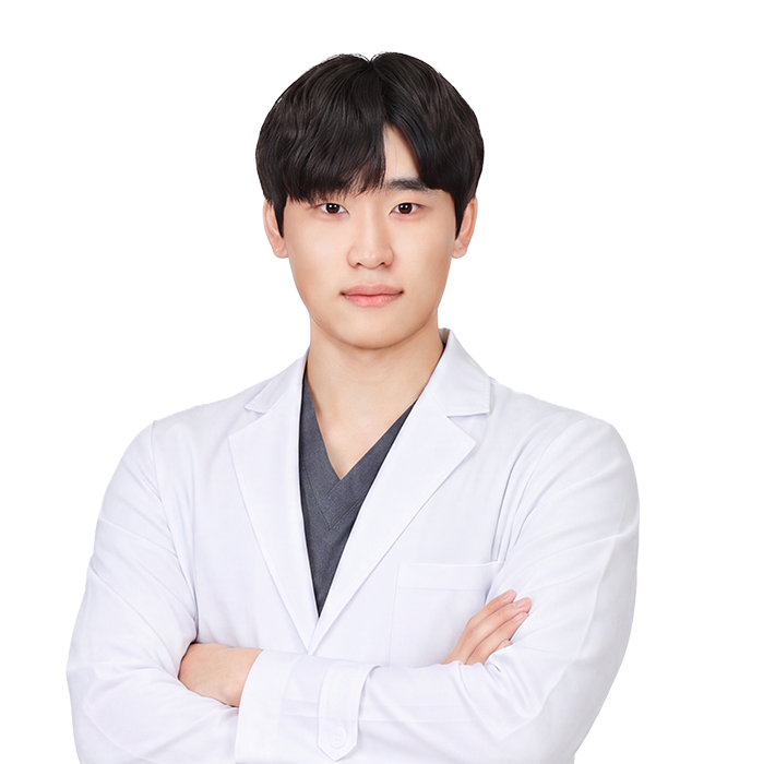 최정호 원장 